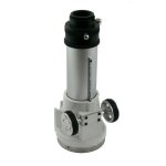 Skywatcher 2 extractor for rack & pinion