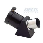 Skywatcher 45 prismatic 1. 25 right angle socket