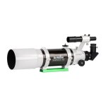 Skywatcher bk 102 / 500 ota ota