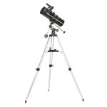 Skywatcher bk 1141 eq1 114 / 1000 telescope