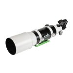 Skywatcher bk 120 / 600 ota ota ota