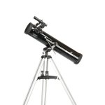 Skywatcher bk 767 az1 76 / 700 telescope