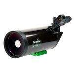 Skywatcher bkmak 102 ota ota