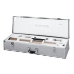 Skywatcher case for ed 120 telescope