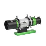 Skywatcher evoguide 50 finder / guider