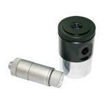 Skywatcher illuminated eyepiece 12. 5mm 1. 25