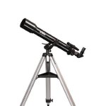 Skywatcher mercury - 707 az2 telescope