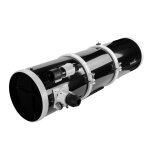 Skywatcher optical tube bkp 250 / 1200 otaw