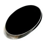 Skywatcher secondary mirror for 150 / 750