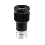 Skywatcher swa - 58 2. 5mm 1. 25  eyepiece