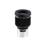 Skywatcher swa - 58 20mm 1. 25  eyepiece