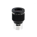 Skywatcher swa - 58 25mm 1. 25  eyepiece