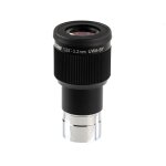 Skywatcher swa - 58 3. 2mm 1. 25  eyepiece