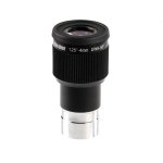 Skywatcher swa - 58 4mm 1. 25 eyepiece