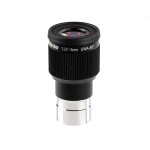 Skywatcher swa - 58 5mm 1. 25 eyepiece