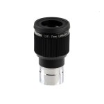 Skywatcher swa - 58 7mm 1. 25  eyepiece