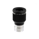 Skywatcher swa - 58 8mm 1. 25  eyepiece