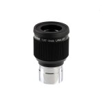 Skywatcher swa - 58 9mm 1. 25  eyepiece