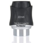Skywatcher swa - 70 22mm 2  eyepiece