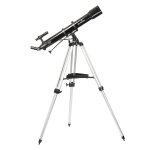 Skywatcher telescope bk 909 az3 90 / 900