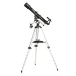 Skywatcher telescope bk 909 eq2 90 / 900