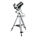 Skywatcher telescope bk mak 127 eq3 - 2 127 / 1500