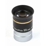 Skywatcher wa - 66 15mm 1. 25 eyepiece