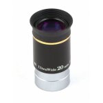 Skywatcher wa - 66 20mm 1. 25  eyepiece