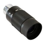 Skywatcher zoom 8 - 24mm 1. 25  eyepiece