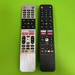 Skyworth panasonic toshiba kogan télécommande led intelligente sans voix 539c - 268935 - w000 539c - ... Skyworth panasonic toshiba kogan télécommande led intelligente sans voix 539c - 268935 - w000 539c - ...
