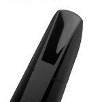 Slade tte de flte baklite tte de flte down b tone embouchure de clarinette