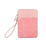 Sleeve bag case for ipad pro 11 air 4 3 10. 9 10. 2 10th 9th 8th 7th generation 2019 2020 2021 2022 9. ... Sleeve bag case for ipad pro 11 air 4 3 10. 9 10. 2 10th 9th 8th 7th generation 2019 2020 2021 2022 9. ...