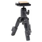 Slik mini trpied pro - 7