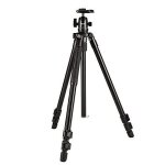 Slik trpied slik pro al523 avec rotule pbh535as