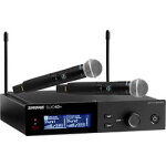 Slxd24d + e - sm - 58 - g65