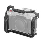 Smallrig cage pour fujifilm x - t5 - 4135