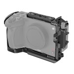 Smallrig cage pour sony fx3 / fx30 - 4183