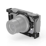 Smallrig cage compatible avec zv1 - 2938
