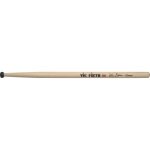 Smapts multi tom tenors signature john mapes Smapts multi tom tenors signature john mapes