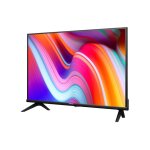 Smart tv led hisense 32a4k 32 720p Smart tv led hisense 32a4k 32 720p