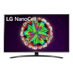 Lg 55nano796ne - 55  tv lcd r�tro - �clair�e par led - smart tv - webos, thinq ai - 4k uhd (2160p) 3840 ...