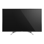 Smart tv led panasonic tx 49dx600e 49  4k uhd (2160p)