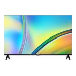 Smart tv led tcl 32s5400af 32 720p Smart tv led tcl 32s5400af 32 720p