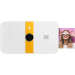 Smile appareil photo numérique - appareil photo numérique a ouverture par glissière 10 mp avec imprimante ... Smile appareil photo numérique - appareil photo numérique a ouverture par glissière 10 mp avec imprimante ...