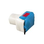 Smile smi16511 housse de protection pour appareil photo r�flex