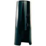 Sml 326p - couvre bec plastique pour saxophone alto