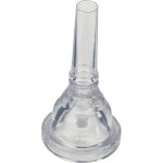 Sml paris - embtb65alp - embouchure trombone plastique 6. 5al