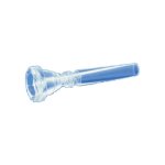 Sml paris embtp3cp - embouchure trompette plastique 3c Sml paris embtp3cp - embouchure trompette plastique 3c