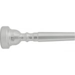 Sml paris embtp7c - embouchure trompette argentée 7c Sml paris embtp7c - embouchure trompette argentée 7c