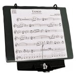 Sml hc240 - flip flop tambour